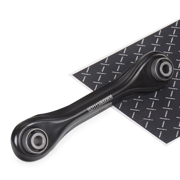 RIDEX Suspension arm Article number: 273C0012 cheaply
