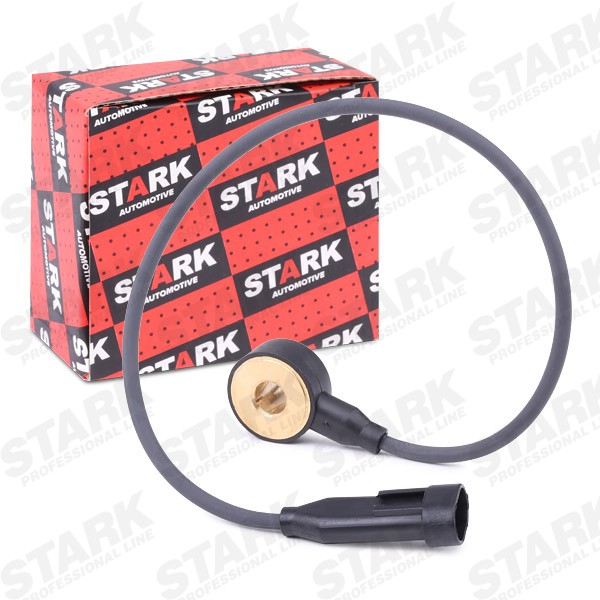 STARK Knock Sensor Article number: SKKS-0400025 cheaply