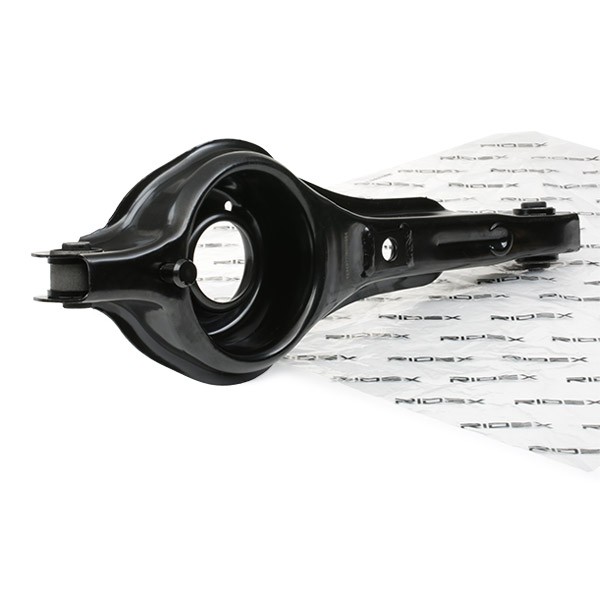 RIDEX Bærearm Varenummer: 273C0119 billige