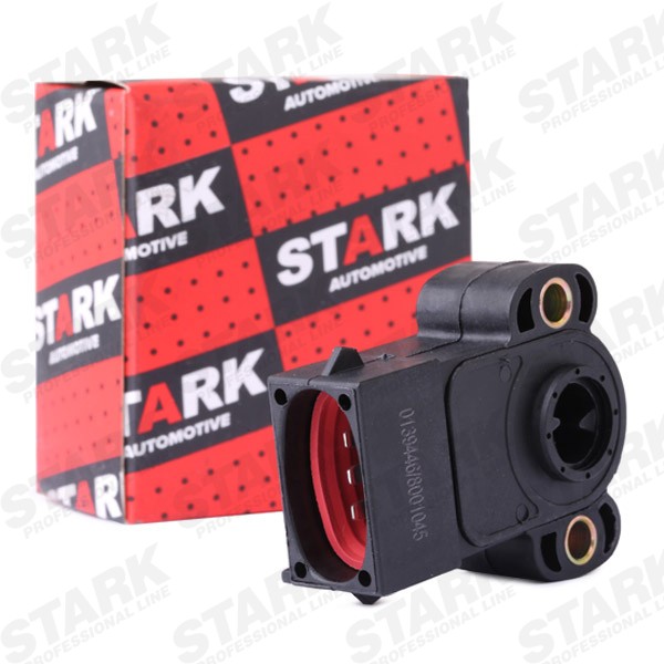STARK Throttle position sensor Article number: SKTPS-0380013 cheaply