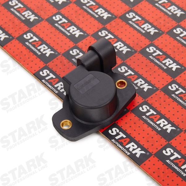 STARK Throttle position sensor Article number: SKTPS-0380014 cheaply