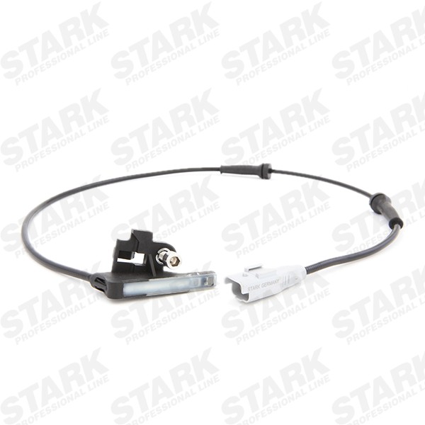 STARK ABS sensor Article number: SKWSS-0350074 cheaply