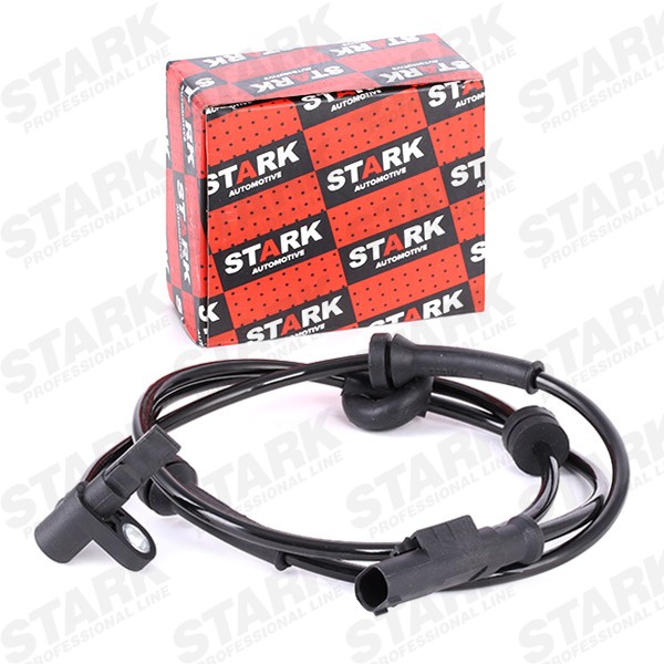STARK Sensor, ABS artikkelnummer: SKWSS-0350078 billig