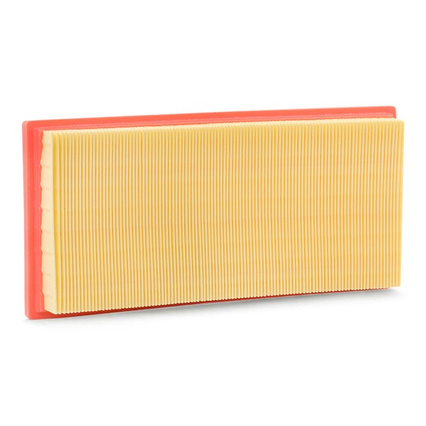 RIDEX Air filter Article number: 8A0181 cheaply