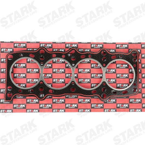 STARK Toppakning Varenummer: SKGCH-0470183 billige