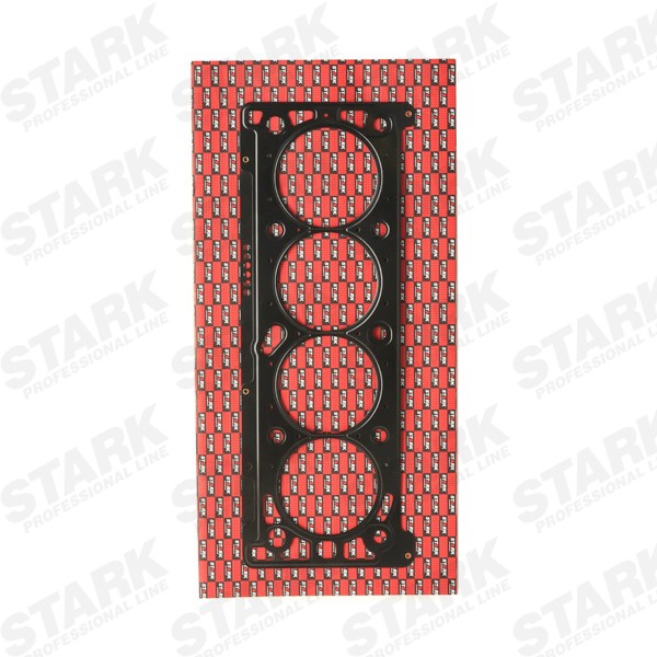 STARK Gasket, cylinder head Article number: SKGCH-0470192 cheaply