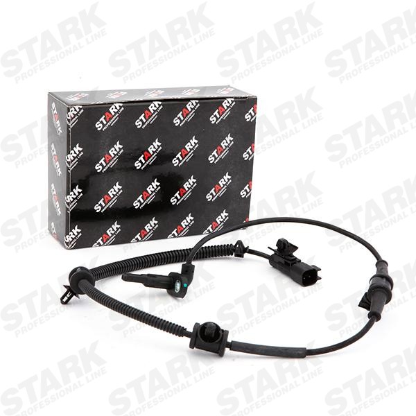 STARK ABS sensor Article number: SKWSS-0350085 cheaply