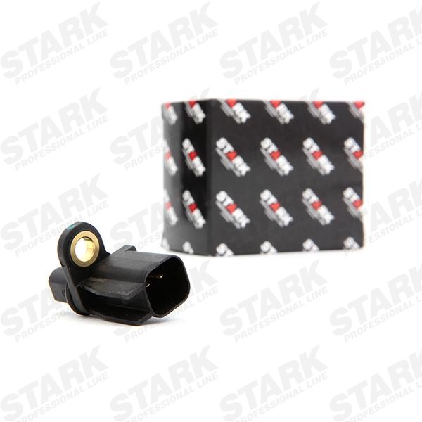 STARK ABS sensor Article number: SKWSS-0350088 cheaply