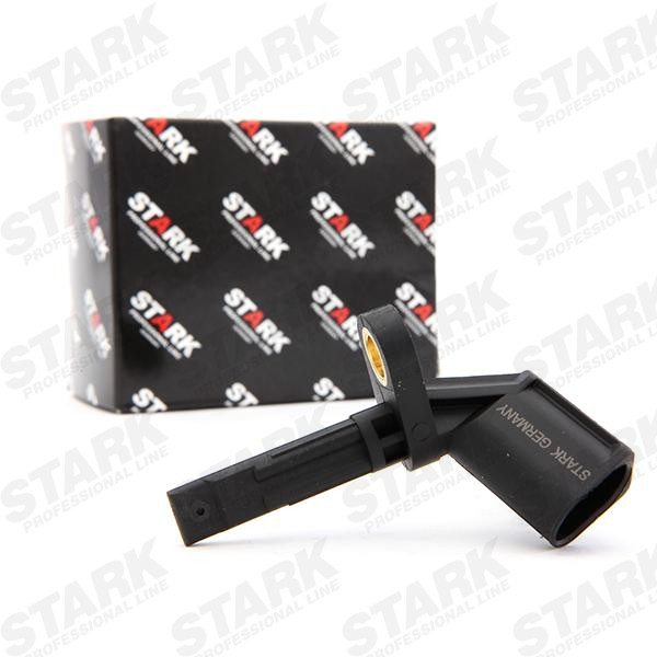 STARK ABS sensor Article number: SKWSS-0350090 cheaply