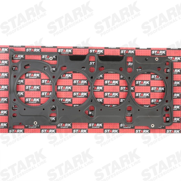 STARK Gasket, cylinder head Article number: SKGCH-0470234 cheaply