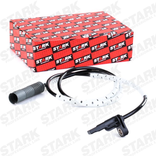 STARK ABS sensor Article number: SKWSS-0350110 cheaply