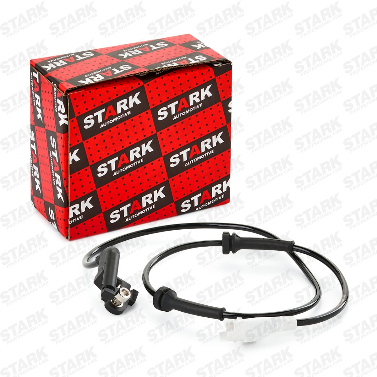 STARK ABS sensor Article number: SKWSS-0350115 cheaply