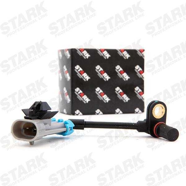 STARK ABS sensor Article number: SKWSS-0350119 cheaply