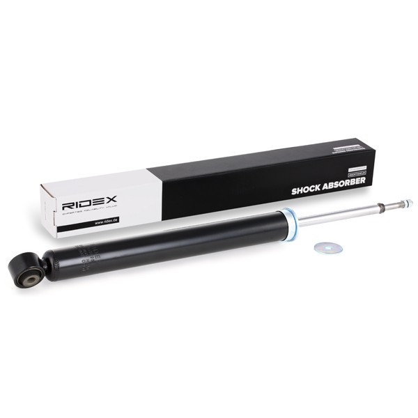 RIDEX Shock absorber Article number: 854S0253 cheaply
