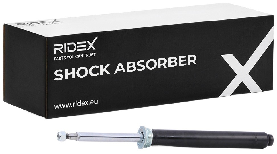 RIDEX Shock absorber Article number: 854S1112 cheaply