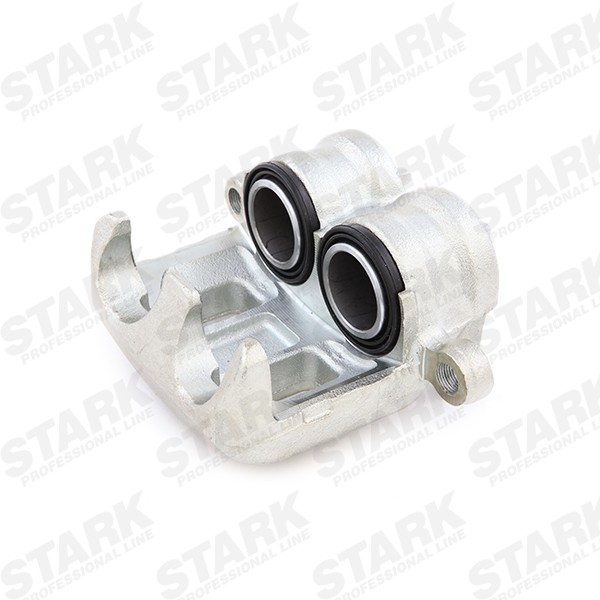 STARK Pidurisadul Artikli number: SKBC-0460324 soodsalt