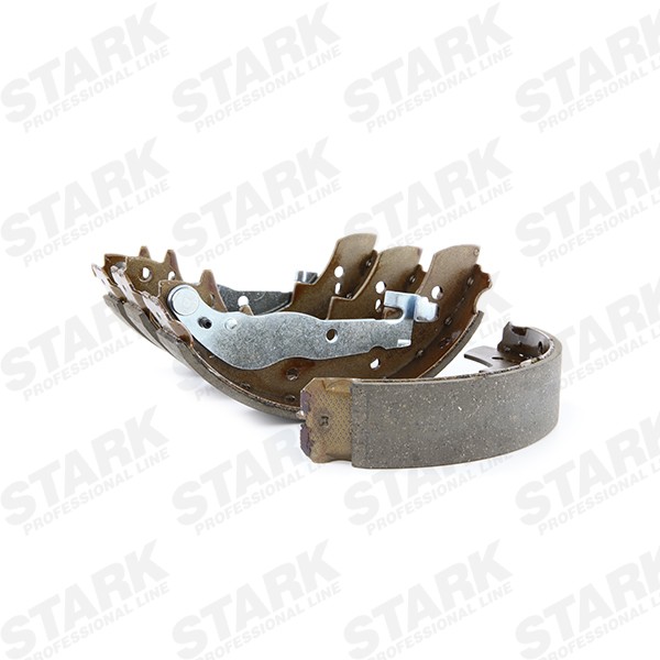 STARK Piduriklotside komplekt Artikli number: SKBS-0450062 soodsalt