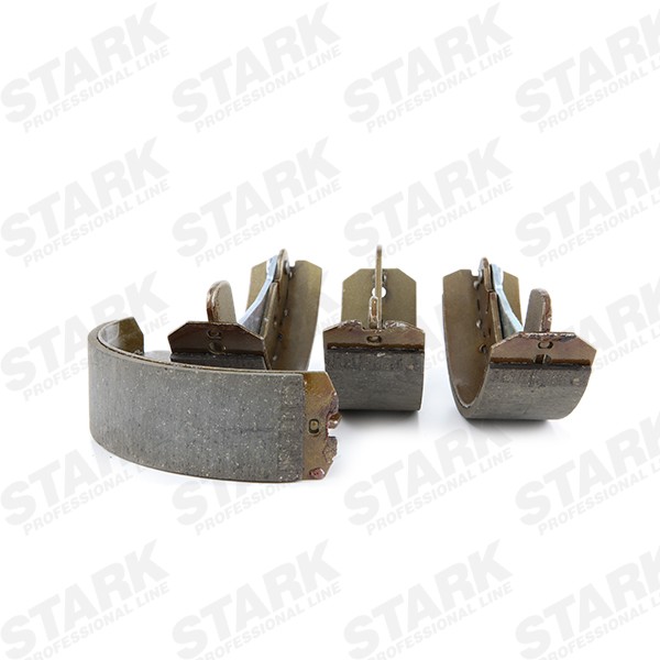 STARK Brake Shoe Set Article number: SKBS-0450063 cheaply