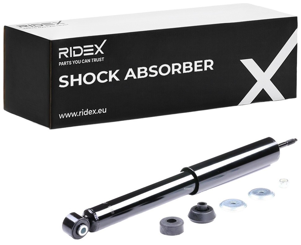 RIDEX Amort Artikli number: 854S0144 soodsalt