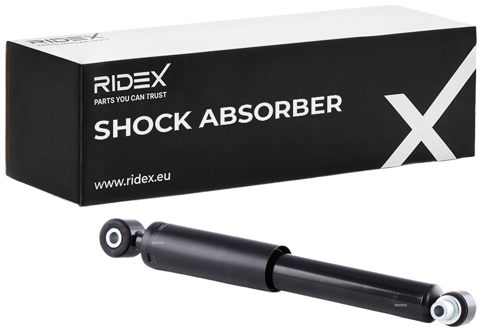 RIDEX Amort Artikli number: 854S0332 soodsalt
