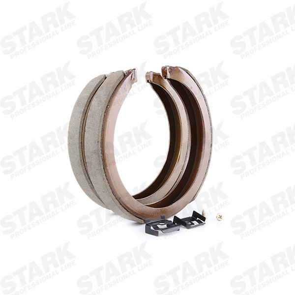 STARK Piduriklotside komplekt Artikli number: SKBS-0450084 soodsalt