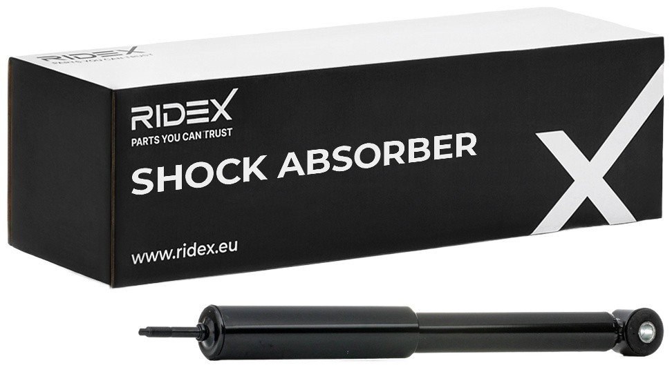 RIDEX Amort Artikli number: 854S0465 soodsalt