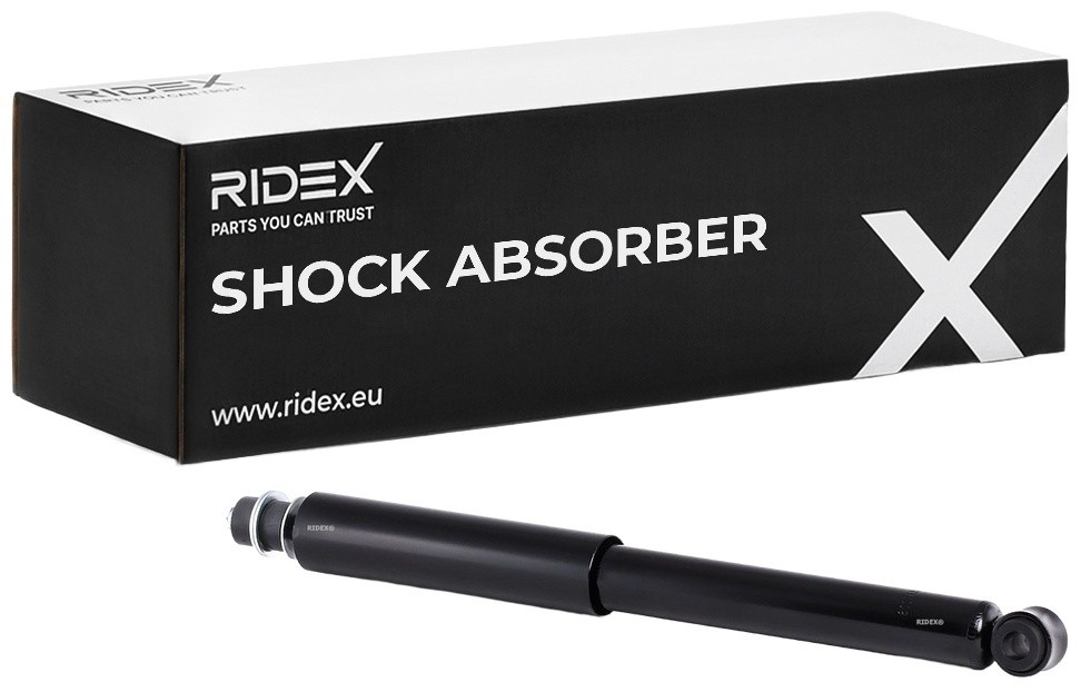 RIDEX Amort Artikli number: 854S0911 soodsalt