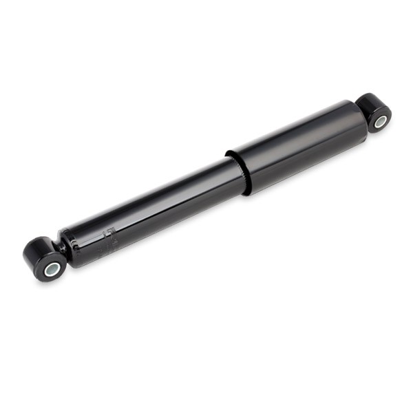 RIDEX Shock absorber Article number: 854S0866 cheaply