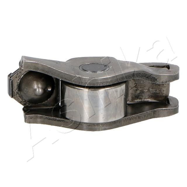 ASHIKA Rocker Arm, engine timing Article number: 17KI000 cheaply