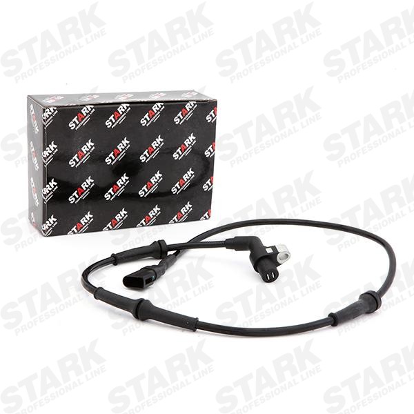 STARK ABS sensor Article number: SKWSS-0350120 cheaply