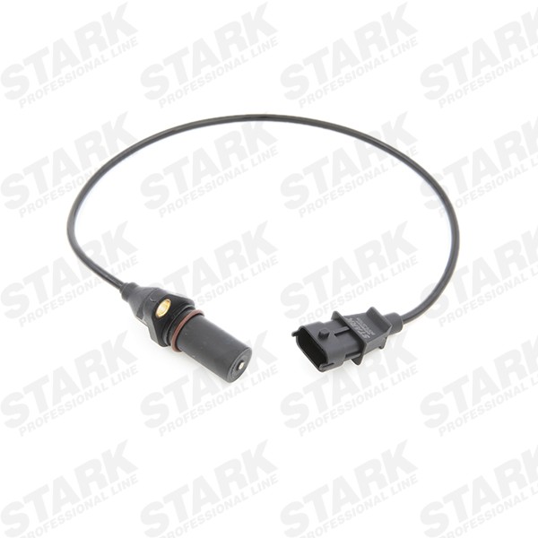 STARK Camshaft position sensor Article number: SKSPS-0370055 cheaply