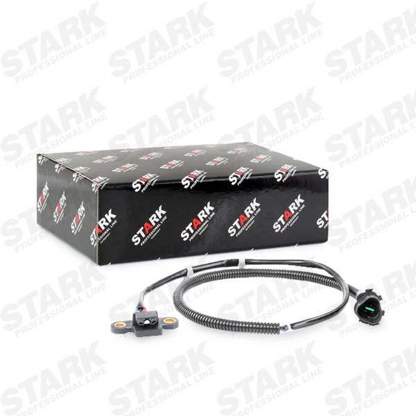 STARK Camshaft position sensor Article number: SKSPS-0370056 cheaply
