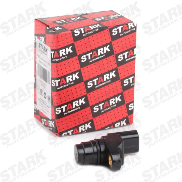 STARK Sensor, knastakselposition Varenummer: SKSPS-0370058 billige