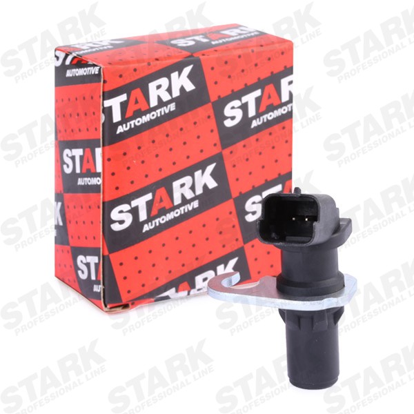 STARK Camshaft position sensor Article number: SKSPS-0370059 cheaply