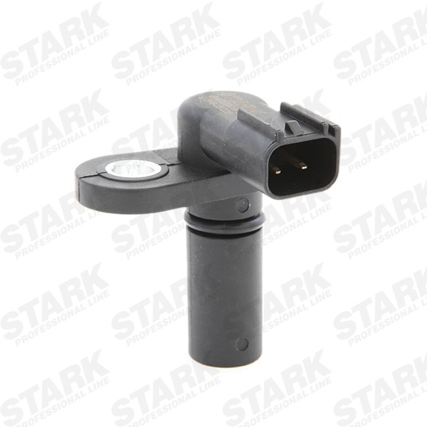 STARK Camshaft position sensor Article number: SKSPS-0370061 cheaply