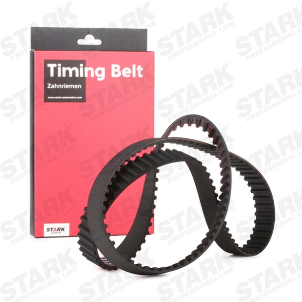 STARK Timing Belt Article number: SKTIB-0780004 cheaply