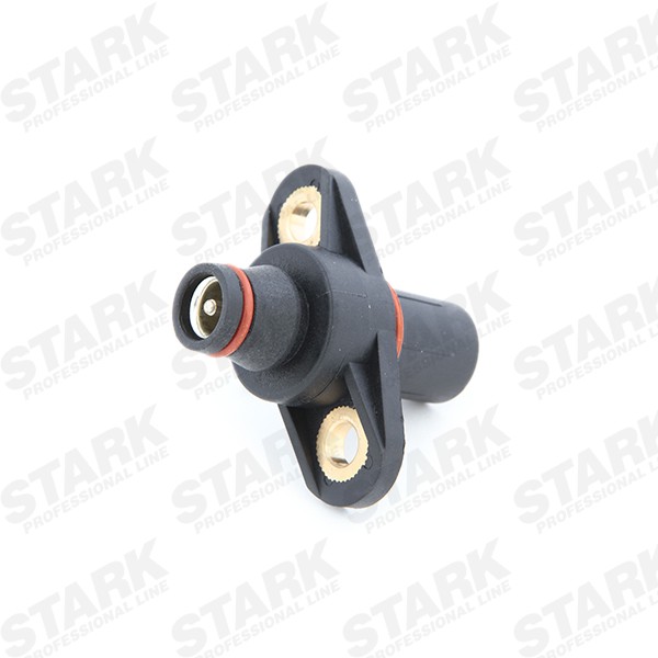STARK Camshaft position sensor Article number: SKSPS-0370074 cheaply