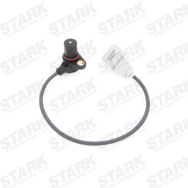 STARK Camshaft position sensor Article number: SKSPS-0370076 cheaply
