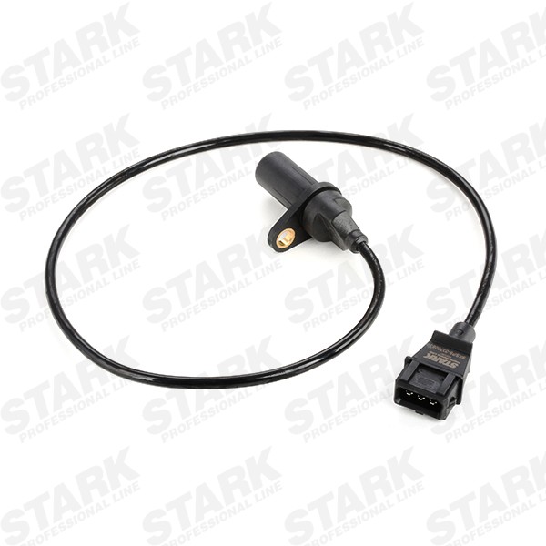 STARK Crankshaft sensor Article number: SKSPS-0370083 cheaply