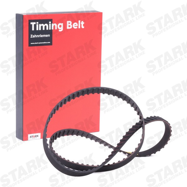STARK Timing Belt Article number: SKTIB-0780005 cheaply