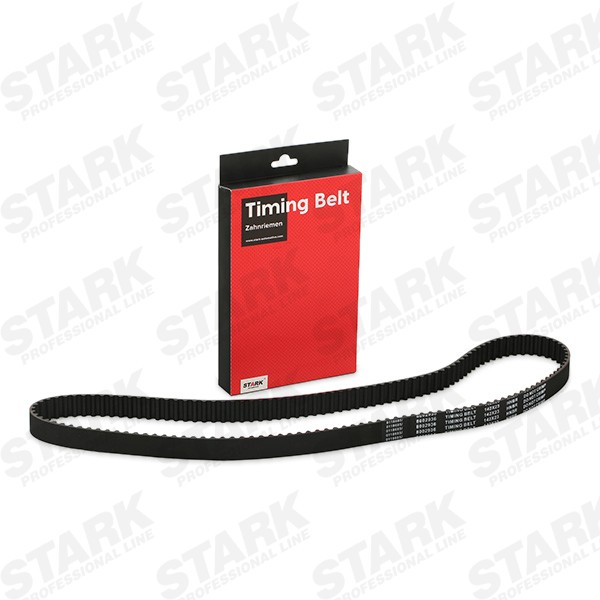 STARK Timing Belt Article number: SKTIB-0780006 cheaply