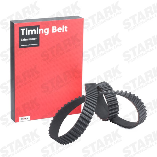 STARK Timing Belt Article number: SKTIB-0780008 cheaply