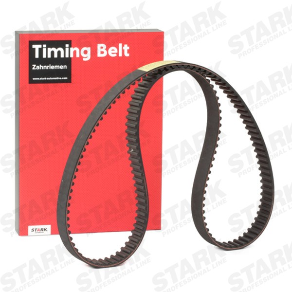 STARK Timing Belt Article number: SKTIB-0780015 cheaply