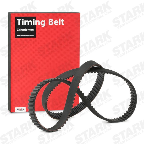 STARK Timing Belt Article number: SKTIB-0780017 cheaply