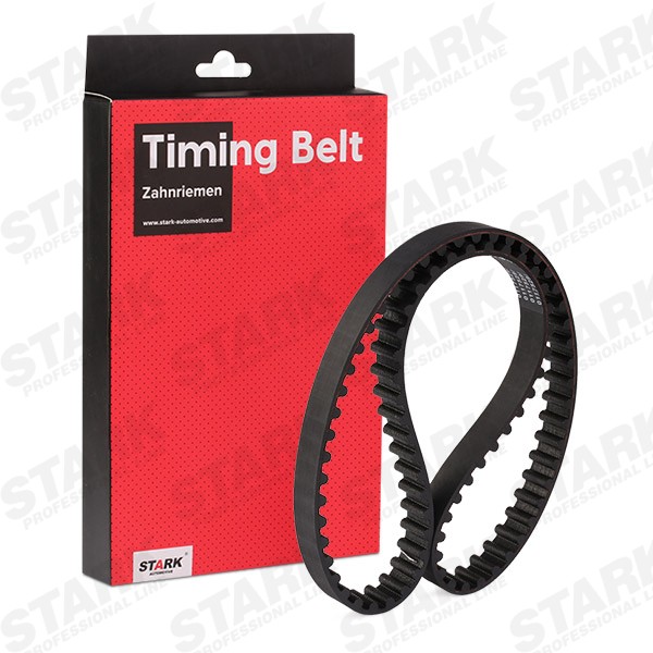STARK Timing Belt Article number: SKTIB-0780019 cheaply