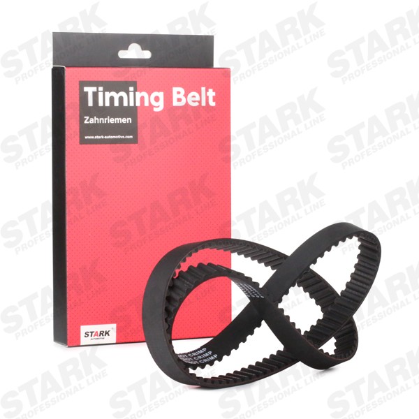STARK Timing Belt Article number: SKTIB-0780021 cheaply