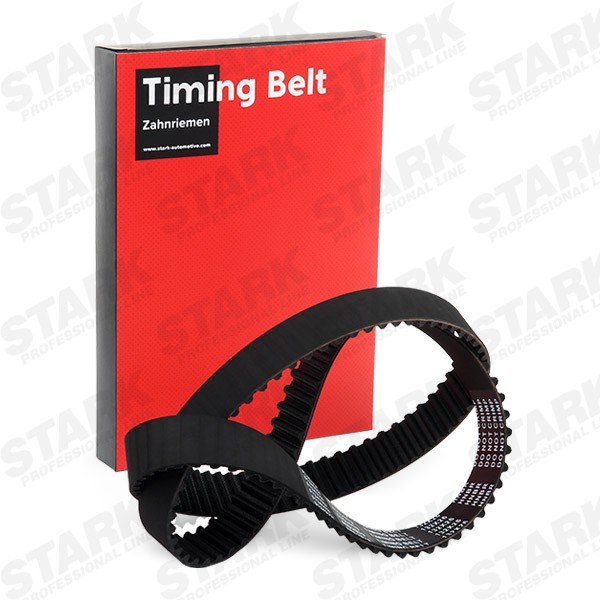 STARK Hammasrihm Artikli number: SKTIB-0780026 soodsalt