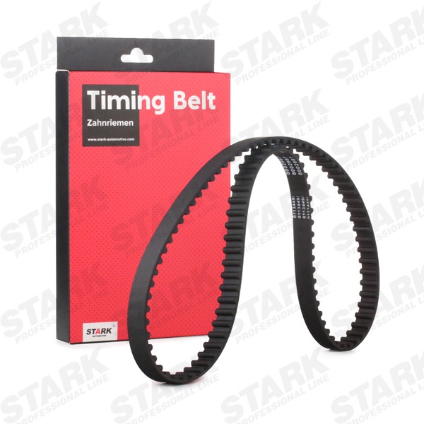 STARK Timing Belt Article number: SKTIB-0780031 cheaply