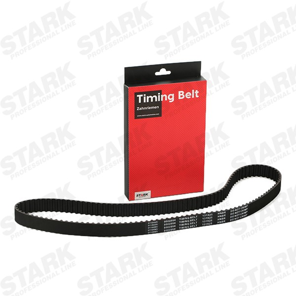 STARK Timing Belt Article number: SKTIB-0780032 cheaply