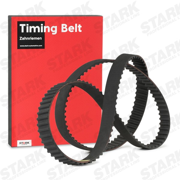 STARK Hammasrihm Artikli number: SKTIB-0780034 soodsalt